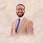 Ahmed Ezz - مجتمع العز