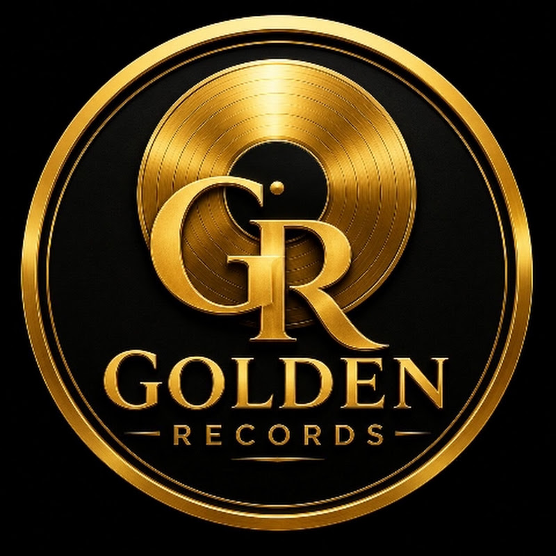 goldenrecords111