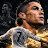 @كريستيانو-ذ3ت