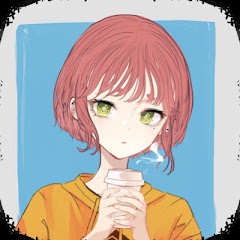 空乃
