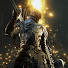 MRNkqM6vaW8-channel-avatar-Maxeong