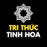 BPojulwIRLE-channel-avatar-TRI THỨC TINH HOA