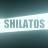 -Shilatos-