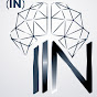 Infinite Intelligence Network logo