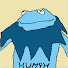 IqRWk2JDYtI-channel-avatar-Humphrey McDumphrey