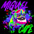 @MiguelCafemusic