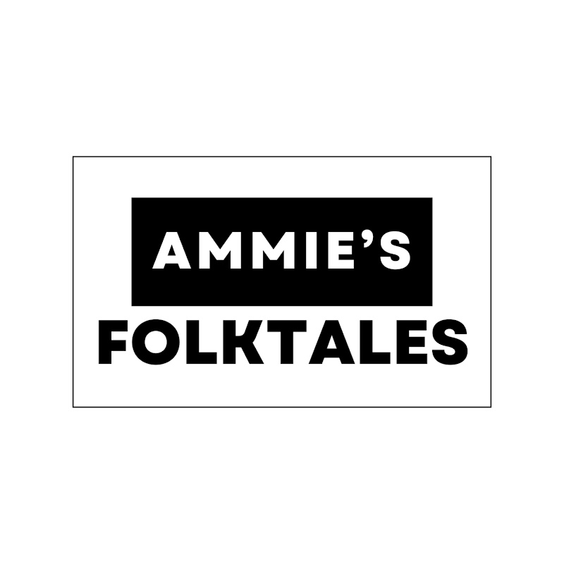 AMMIES FOLKTALES