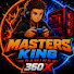 mSDi2iLeXXs-channel-avatar-Masters King gaming 360X