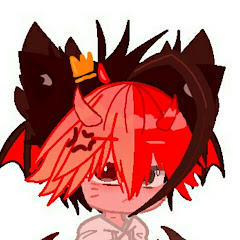 ッᴡᴏʀʟᴅ ʜᴀɪɢʜᴢᴇ ᴋᴜx㋡