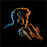 jxdE1Ar1VeM-channel-avatar-Creative Discovery and Pinkbits Adventures Cambodia