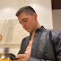 joPTUD0boQg-channel-avatar-Vitrine do Eduardo | Imóveis em Indaiatuba