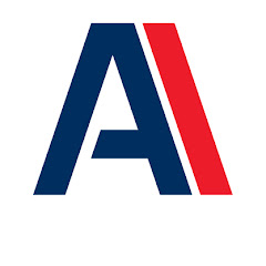 Address Real Estate Official