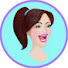 R2BdiBiPyB4-channel-avatar-Just Add More Butter