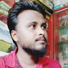 Rubel Vai 2.0
