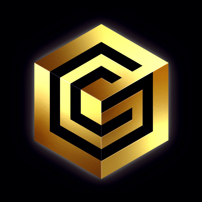 CRYPTO GAINER