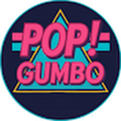 PopGumbo