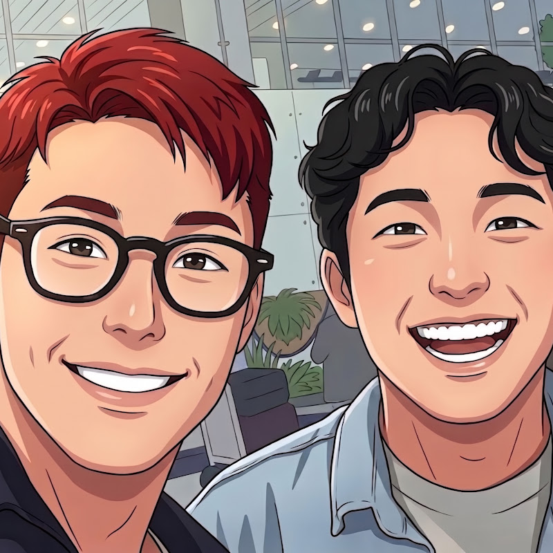 깡초야