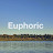 @Euphoric-tracks