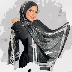  خلود محمود - kholoud mahmoud 
