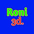 0smKFjJEjVk-channel-avatar-Roni_3d.