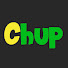 4umIMzTJuzQ-channel-avatar-Chup