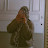 @Raawdamohamed