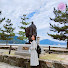 VoFZ8LgIecA-channel-avatar-JapanDiary Kzin