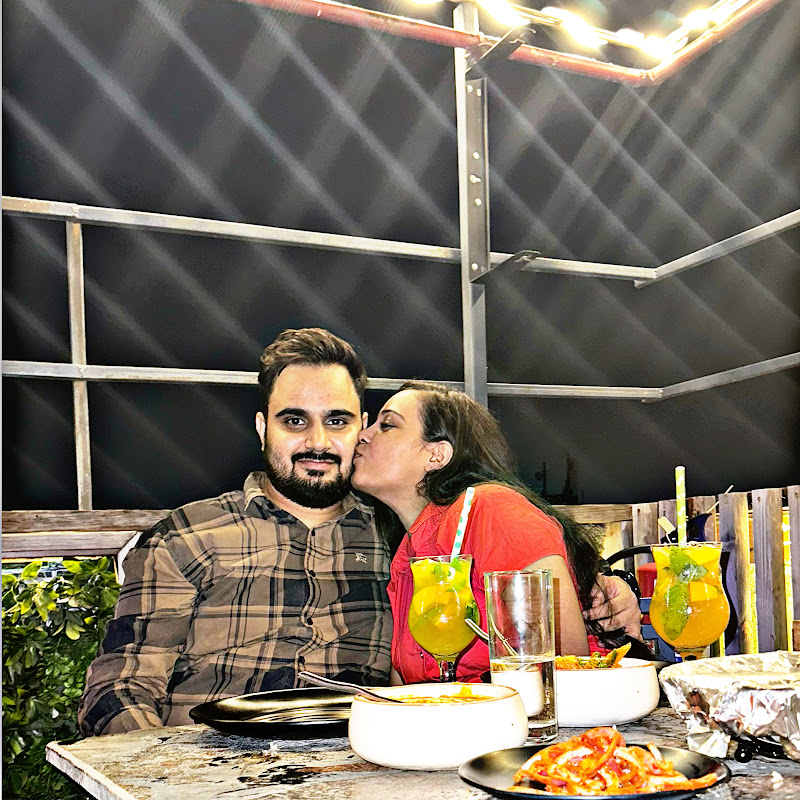 Annu Tanwar Vlogs