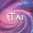 Galaxy_Tai