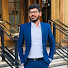 V1sf3rG52pY-channel-avatar-Krishanth’s EYE 👀