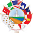 Tq4DxFW1c1A-channel-avatar-City of Laredo Municipal Channel