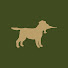 voMgp9qExtQ-channel-avatar-Mordor Gundogs