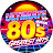 @Ultimate80sGreatestHits