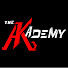 V8blaZhackk-channel-avatar-The Akademy 