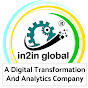 in2inglobal logo