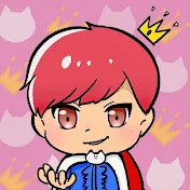 ボキ様