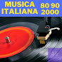 Musica Italiana 90 - 2000 Avatar