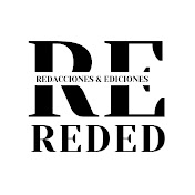 RedEd 