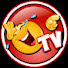 LOAp90v1UpU-channel-avatar-ReactorReactions TV