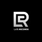 Lais Records Avatar