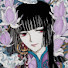 BmdNo6D9agM-channel-avatar-SHRK