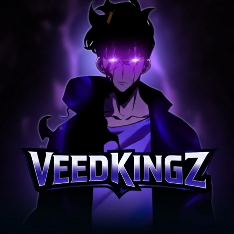 𝑽𝒆𝒆𝒅𝑲𝒊𝒏𝒈𝒛