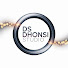 aTaTQRwMvvk-channel-avatar-Dhonsi Studio