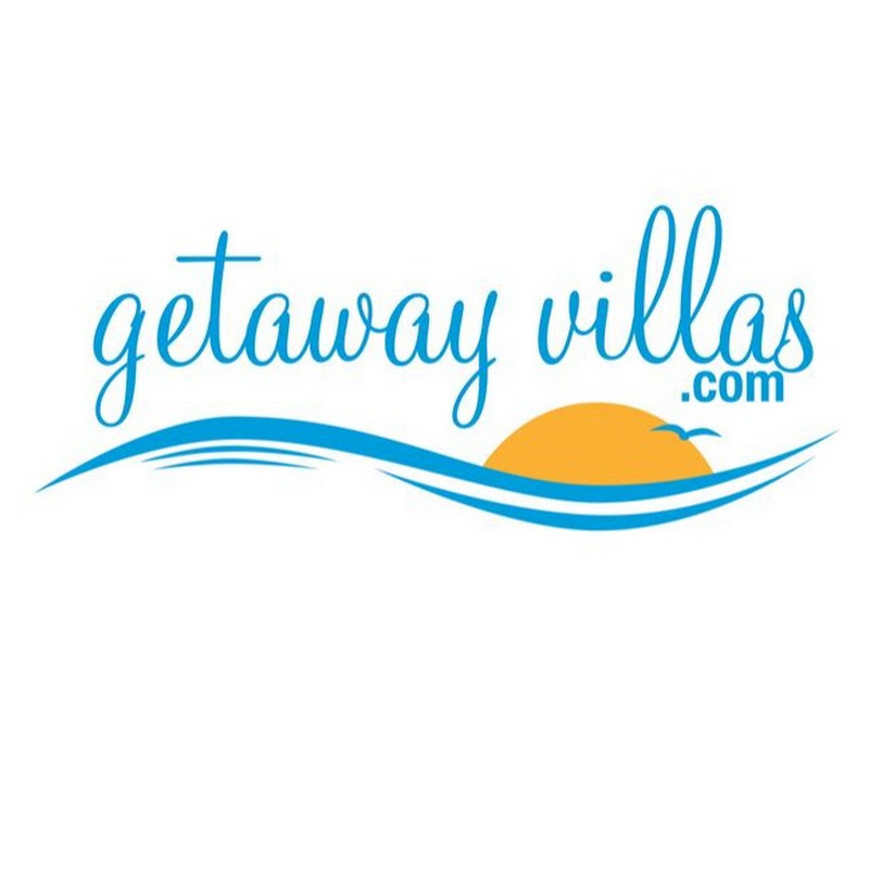 Getaway Villas