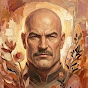 Nappa