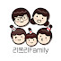 gSqCoSPTHaI-channel-avatar-리쓰리 Family Leethree