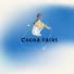 GaWaUxZ_KRQ-channel-avatar-Cocoa Talks: Japanese & Life