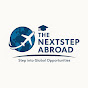 Next Step Abroad ltd logo