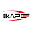 IKAPE COFFEE