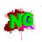 NG